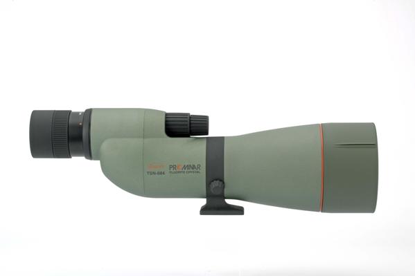 kowa 880 spotting scope